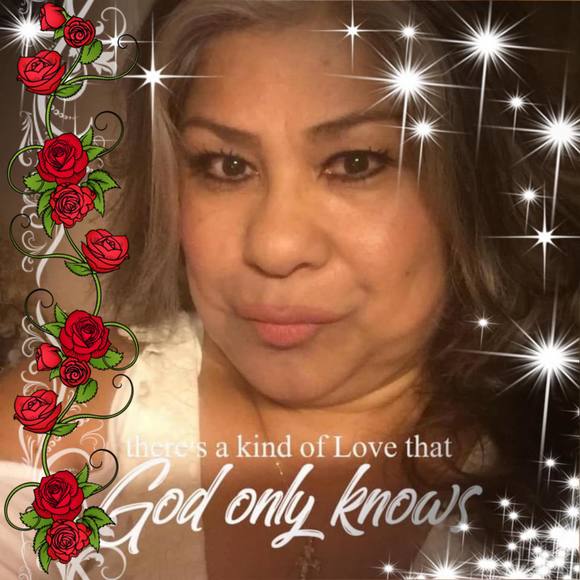 Poshmark profile picture for @goods